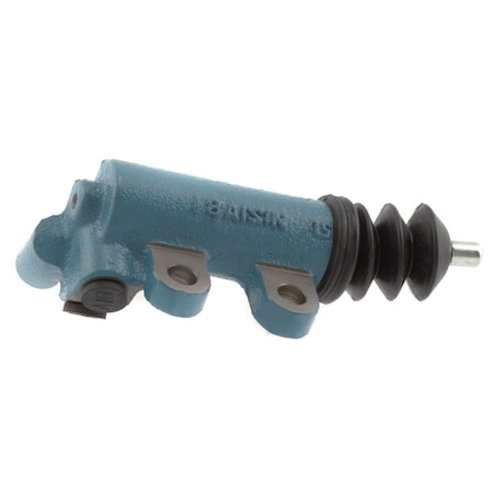 Aisin Toyota Mr2 92-91 Release Cylind, Crt031 CRT031